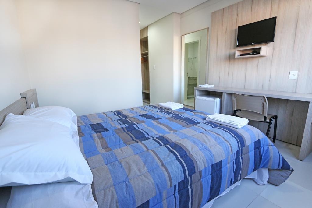 Hotel House Premium 3*