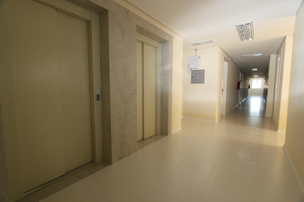 House Premium Hotel Canoas (Rio Grande do Sul)