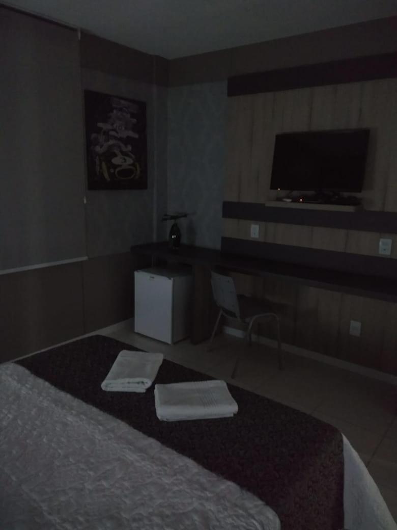 Hotel House Premium 3*