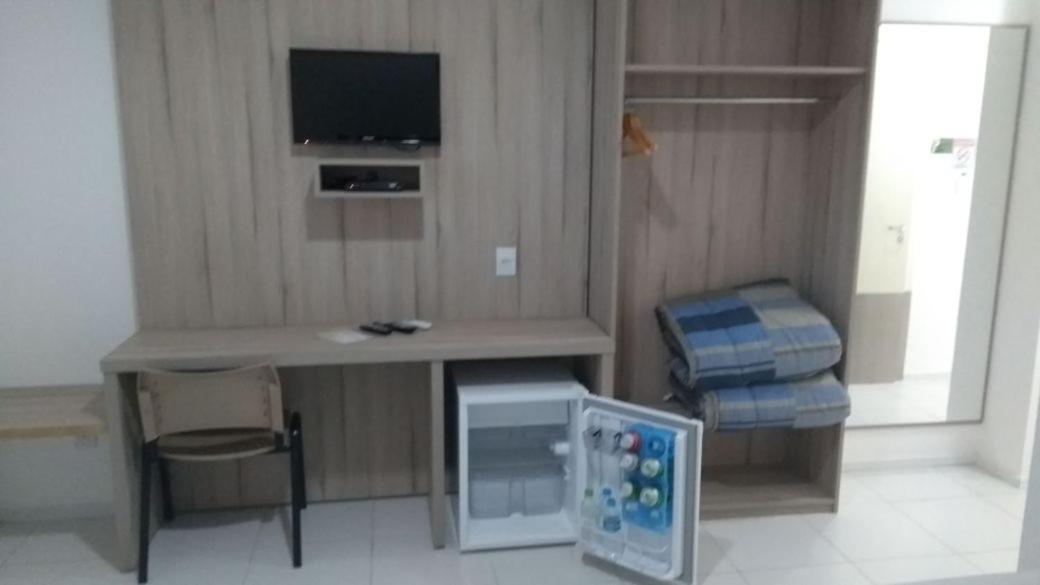 House Premium Hotel