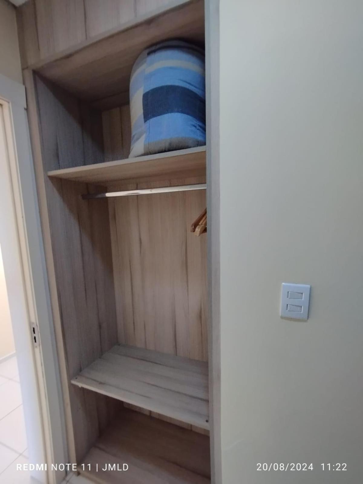 House Premium Hotel