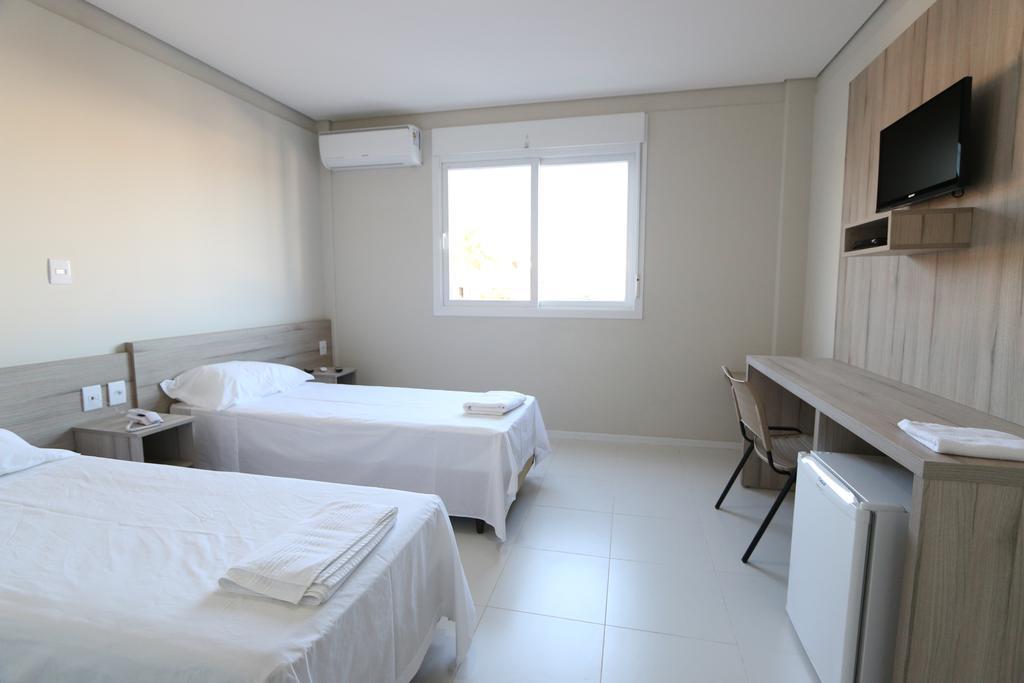 House Premium 3*