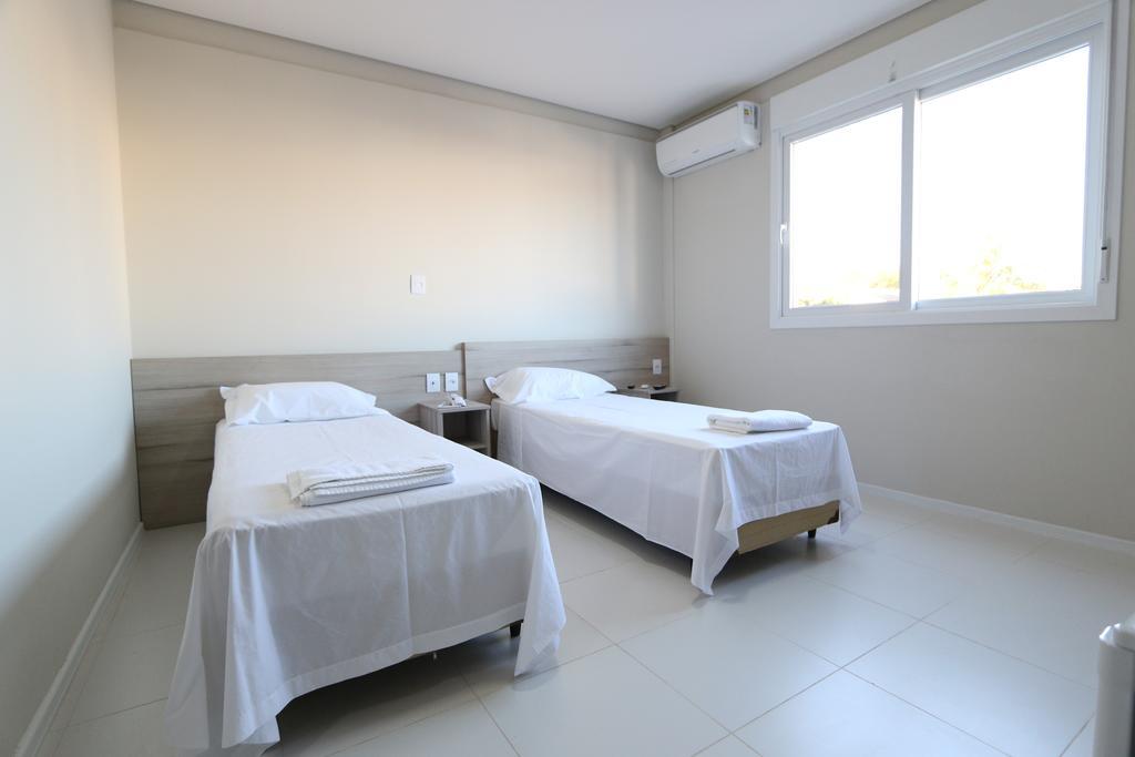Hotel House Premium