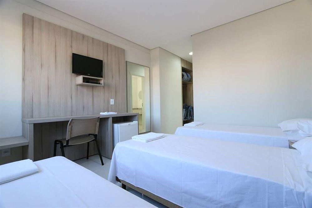 House Premium Hotel 3*