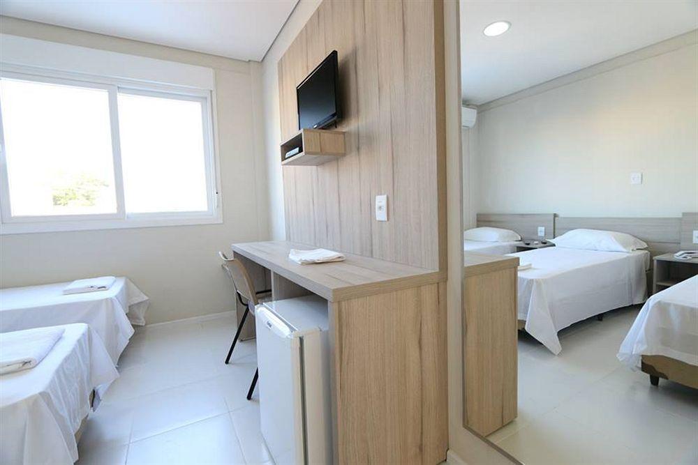 House Premium 3*