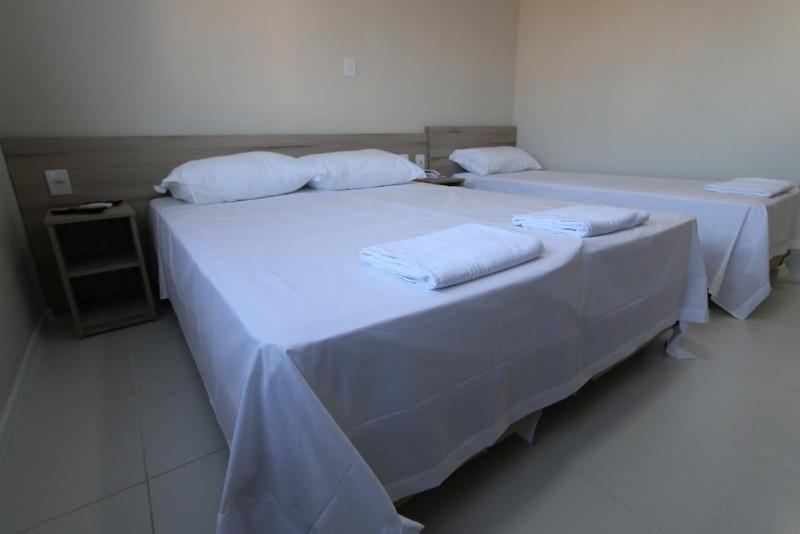 House Premium 3*