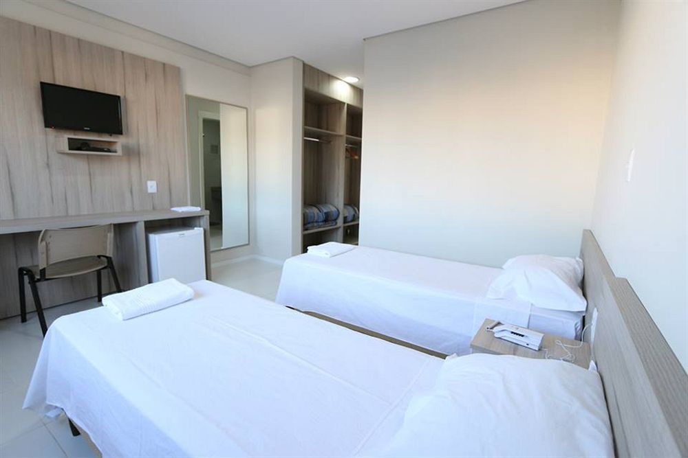 House Premium Canoas (Rio Grande do Sul)