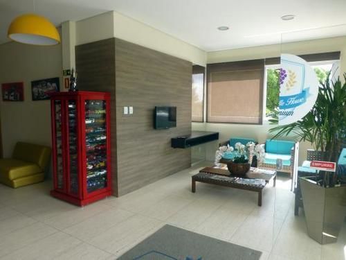 House Premium