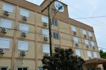 House Premium Hotel Canoas (Rio Grande do Sul)