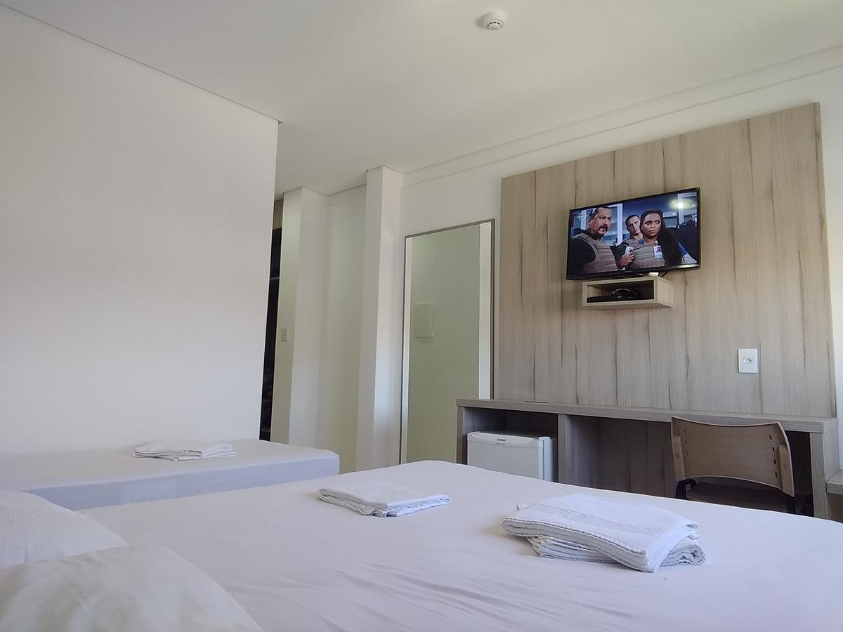 House Premium 3*