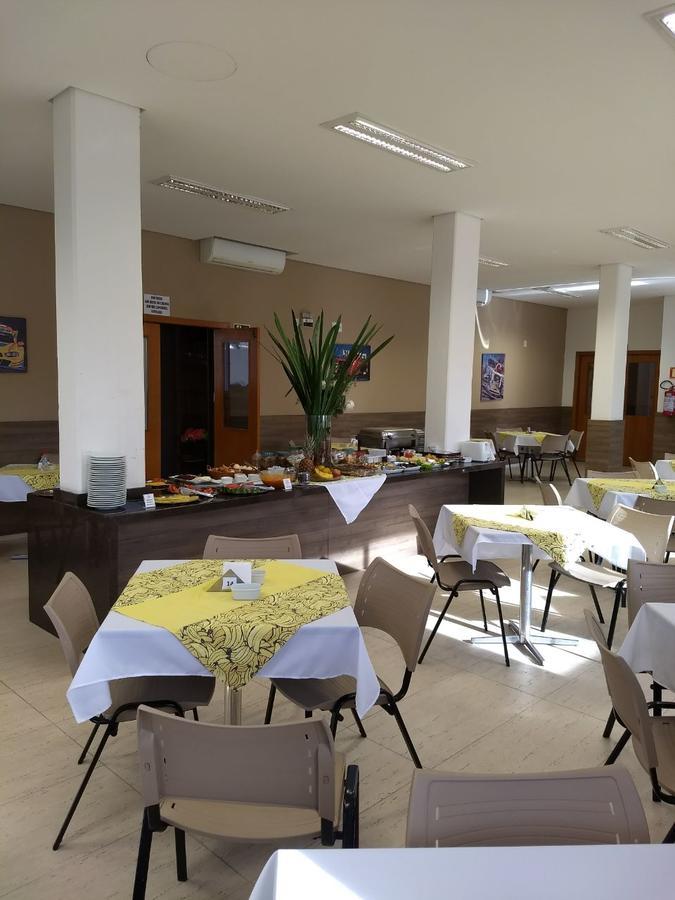 House Premium 3*