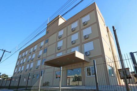 House Premium Hotel 3*