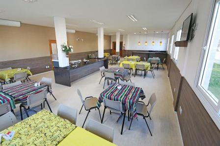 House Premium Canoas (Rio Grande do Sul)