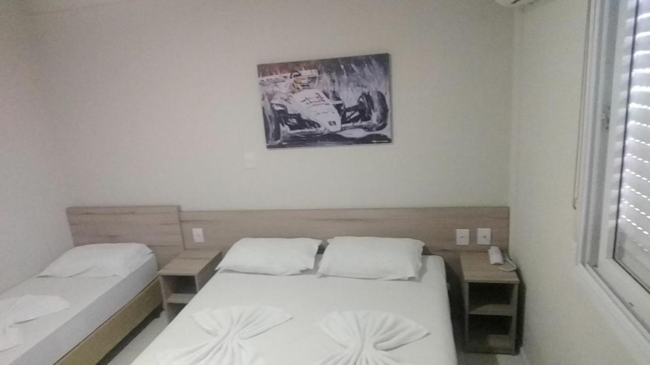 House Premium Hotel