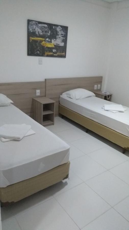 House Premium Hotel