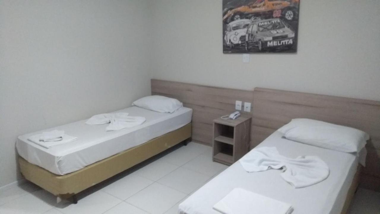 House Premium Hotel