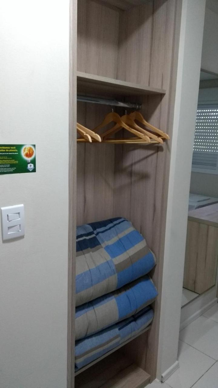 House Premium Canoas (Rio Grande do Sul)
