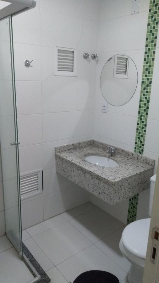 House Premium Hotel