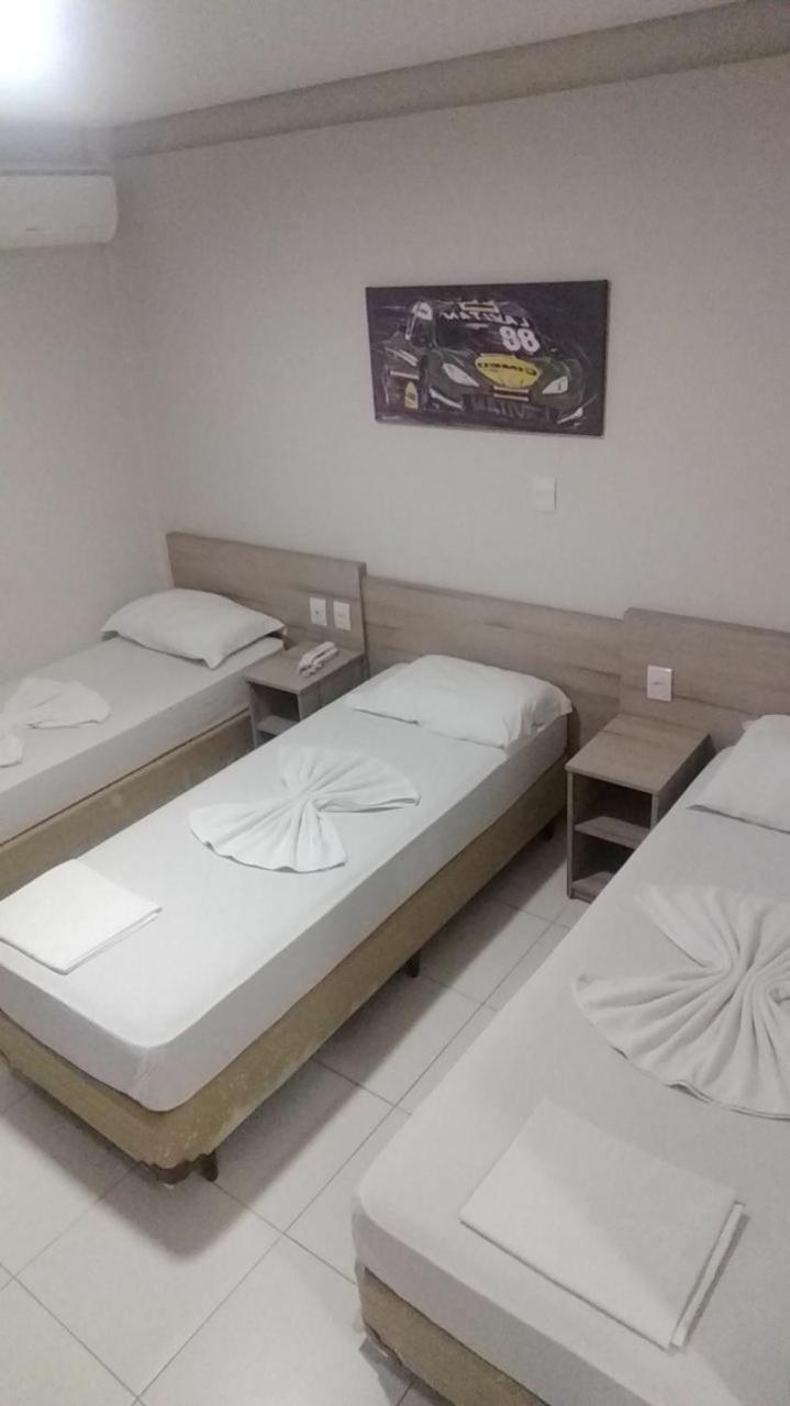 House Premium 3*