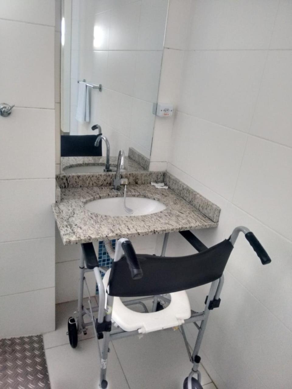 House Premium 3* Canoas (Rio Grande do Sul)