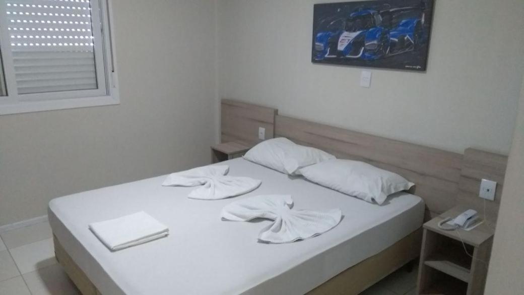 House Premium 3*