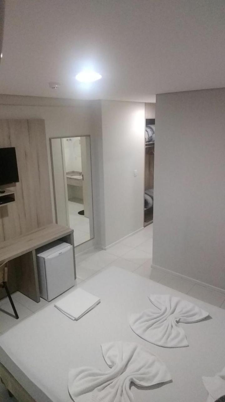 House Premium Canoas (Rio Grande do Sul)