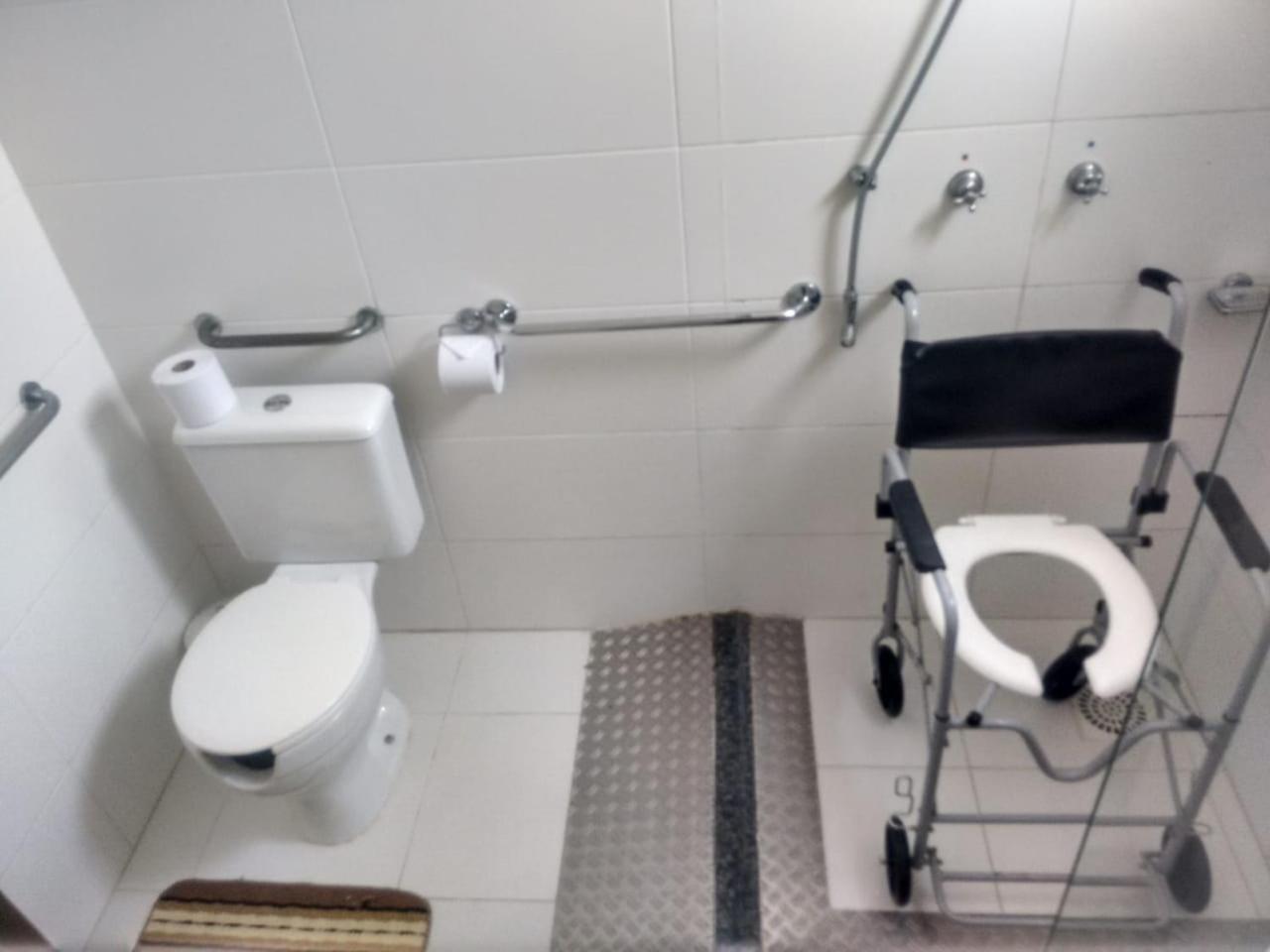 Hotel House Premium Canoas (Rio Grande do Sul)