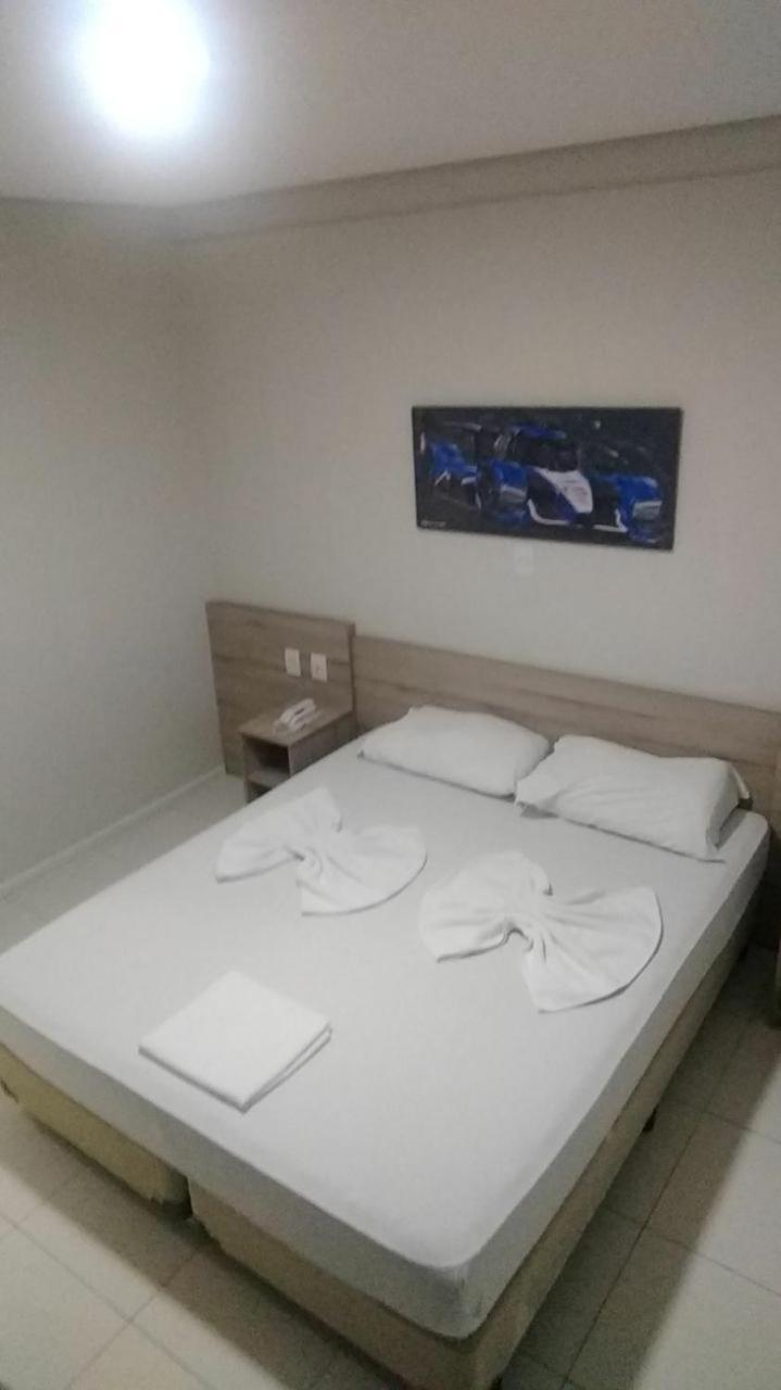 Hotel House Premium 3*