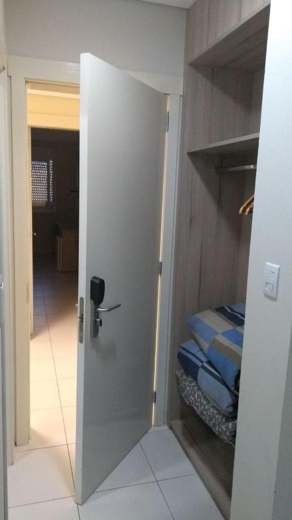 Hotel House Premium