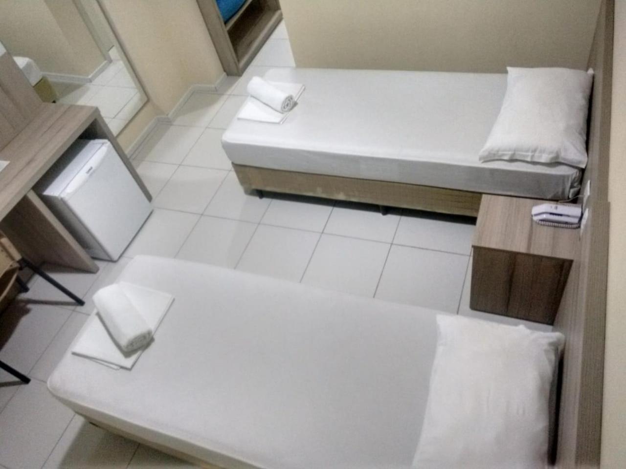 House Premium Hotel 3*