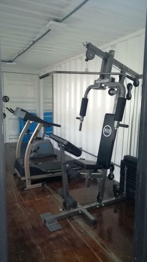 House Premium Hotel Canoas (Rio Grande do Sul)