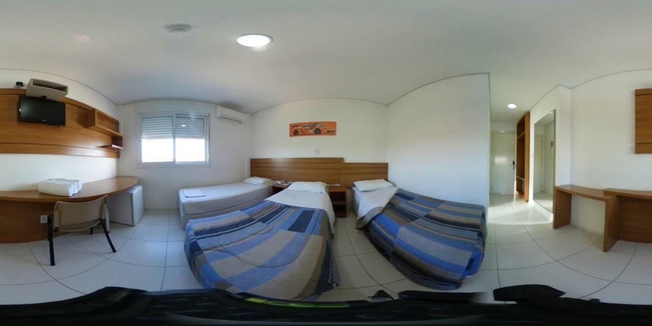 House Premium Hotel